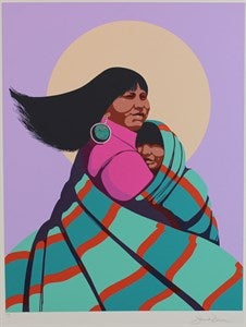 Image description is not available for DU2022.30